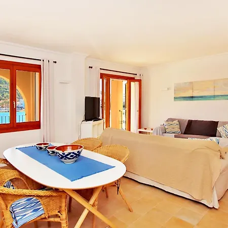 Holiday home Es Faro House By Slow *