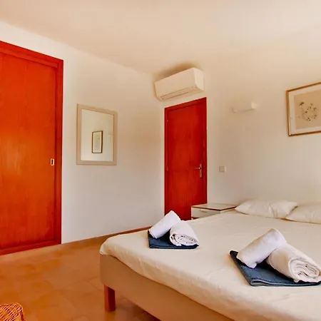 Es Faro House By Slow *
