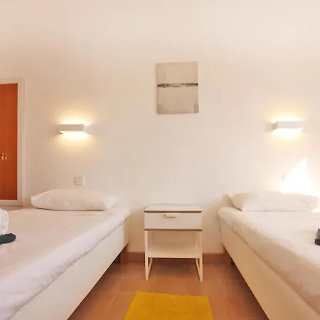Es Faro House By Slow * Puerto de Sóller